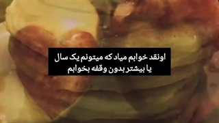 ارهغلهارهغرهارهارطل