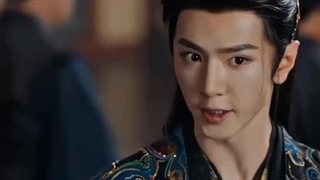 Fated Heart's(قلب های سرنوشت ساز)