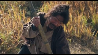 قسمت 7 سریال جویبار گل آلود(رود تیره) با زیرنویس فارسی(زیرنویس چسبیده و کیفیت بالا در کپشن)