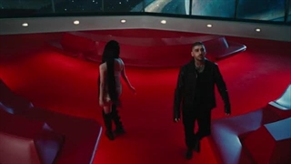 آهنگ jisoo and zayn