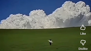 وقتی بهم میگن چجور مکانی رو دوست داری