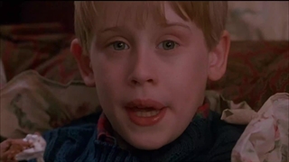 Home Alone 2 1992 تنها در خانه 2 دوبله پارسی