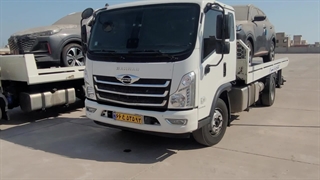 کفی خودروبر شیراز اهواز۰۹۱۷۳۱۶۲۶۲۲https://kalejbarshiraz.ir/