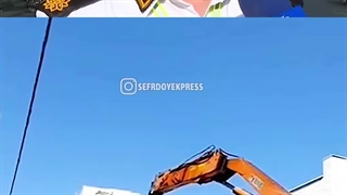 سرهنگ فیروز کشیر معاون اجتماعی پلیس راهور تهران طرح جمع آوری خودرو های رها شده