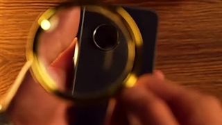 این‌جوری گوشی دست‌دوم بخر! 