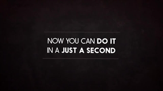 دانلود پروژه پریمیر پرو افکت های لرزش دوربین Real Camera Shakes