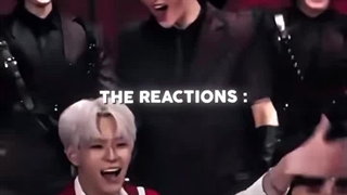 Kim jiwoong 