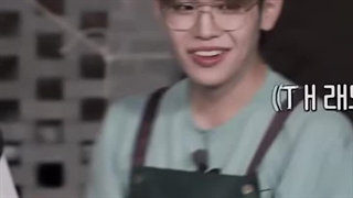 Kim Tae rae zb1 