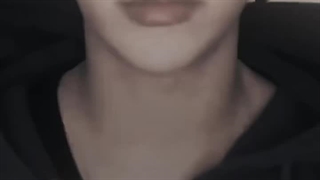 Zhang hao zb1 