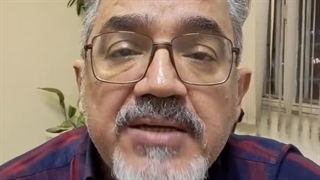 دکتر محمدپور - سایت بهترین در تهران