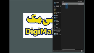 ساخت سایت رایگان و حرفه ای فقط در 5 دقیقه