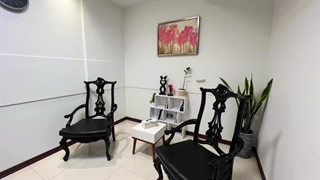 دکتر سپیده آزرم - سایت بهترین در تهران