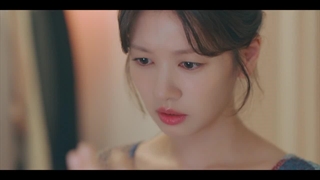 سریال با من ازدواج می‌کنی؟ قسمت1زیرنویس اضافه شد