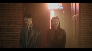 سریال  جوانی من قسمت11زیرنویس اضافه شد