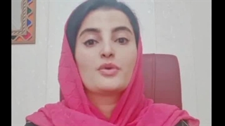 دکتر زهرا رحیمی - سایت بهترین در تهران