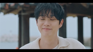 قسمت 1 سریال با من ازدواج میکنی با زیرنویس فارسی(زیرنویس چسبیده و لینک دانلود در توضیحات)