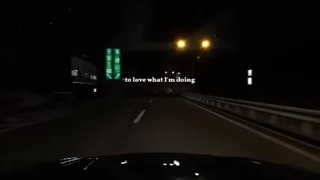 NEFFEX - Grateful (Lyric Video)