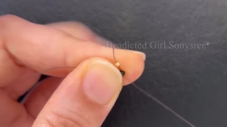 گوشوارابشار