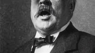 کهکشان راه شیمی