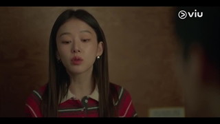 سریال کره ای دوران جوانیم 2025 My Youth (قسمت 11) زیرنویس فارسی