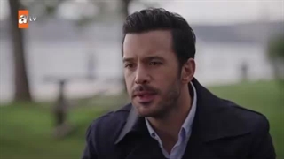 دانلود قسمت 4 سریال جدید عشق و اشک با زیرنویس فارسی