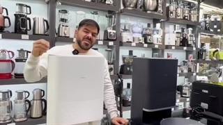 لوازم خانگی خونه زندگی مشهد | سایت بهترین در مشهد