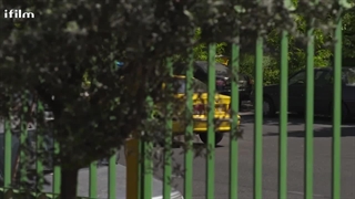 بچه مهندس 4 قسمت 6