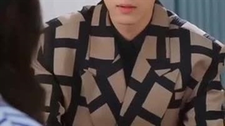 ضربدر 3 قسمت8