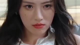 ضربدر 3 قسمت9