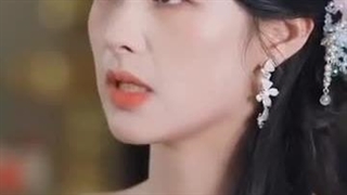 ضربدر 3 قسمت10