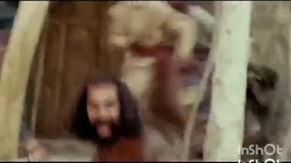 به زودی اجنه و شیاطین مادی می‌شوند و باید حواسمان به مسلمان بی نماز باشد چرا که جن در بدنش نفوذ خواهد کرد