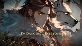 Chains of Iron (Fantasy Power Metal)