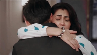 میکس عاشقانه و زیبا از سریال چطوری تو رو پیدا کردم ✨♥️