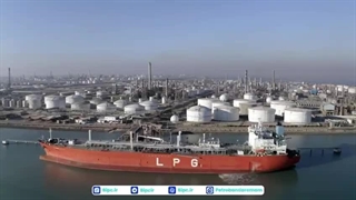 موافقت با پذیرش سهام پتروشیمی بندر امام در فرابورس