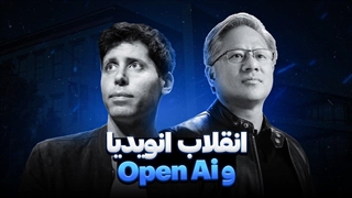 هوش مصنوعی چرا به موضوع اول دنیای فناوری تبدیل شد؟