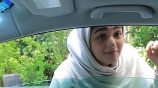 بهترین هدیه برای عشق زندگیم