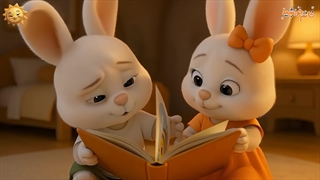 ترانه های کودکانه فارسی | ای زنبور طلایی | نوستالژی