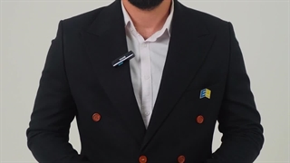 میانگین درآمد در دبی