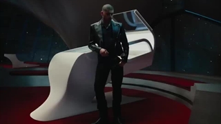 موزیک ویدیو Eyes Closed از Jisoo و Zayn با زیرنویس فارسی اختصاصی