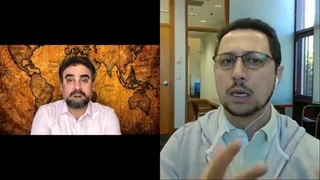 14040718: آتش‌بس غزه، پیروزی سیاسی ترامپ، احتمال جنگ‌افروزی دوباره نتانیاهو