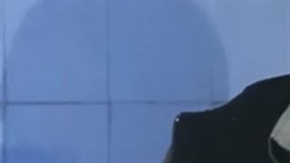 دنیای ماورا....