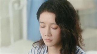 سریال چینی بی فرجام_مقدر نشده (Be Not Meant to Be) قسمت 11 + زیرنویس