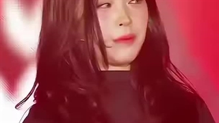 ولی این اهنگ ایتزی....