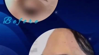 کلینیک ایران نوین - سایت بهترین در تهران