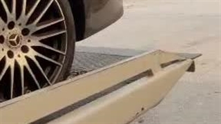 کفی خودروبر شیراز تهران۰۹۱۷۳۱۶۲۶۲۲