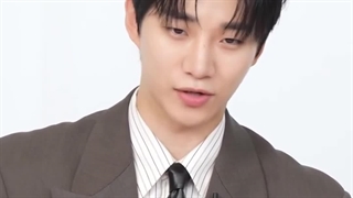 امشب این دوتا گوگولیا رو داریم(خانواده تایفون)