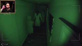 DON’T GO TO SUITE 776(پوتک)