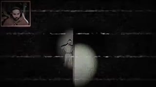 ولاگ یوتیوبی که زندگی یک‌ یوتیوبر‌ را نابود کرد (پوتک)