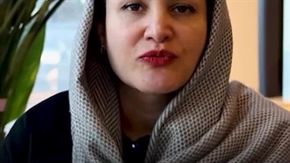 کلینیک دکتر نیلفروش‌زاده - سایت بهترین در تهران