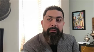 14040719: غوغای چین، ترامپ در مخمصه، هر سه محور گشوده شد